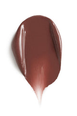 Nip + Fab Matte Liquid Lipstick - Brownie-Lips