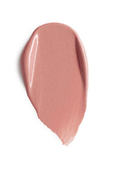 Nip + Fab Matte Liquid Lipstick - Candy-Lips