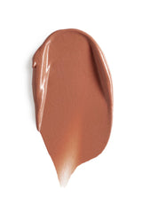 Nip + Fab Matte Liquid Lipstick - Cinnamon-Lips