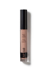 Nip + Fab Matte Liquid Lipstick - Cool Nude-Lips