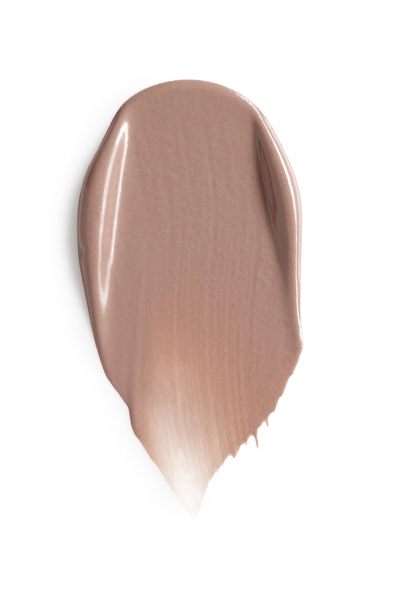 Nip + Fab Matte Liquid Lipstick - Cool Nude-Lips