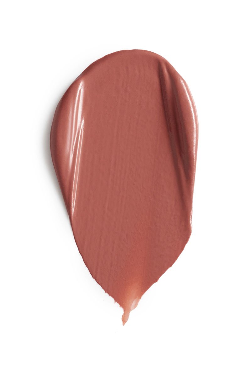 Nip + Fab Matte Liquid Lipstick - Marshmallow-Lips