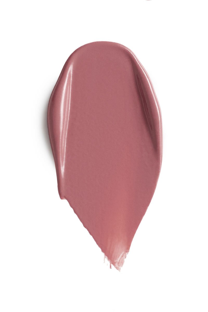 Nip + Fab Matte Liquid Lipstick - Pink Lemonade-Lips