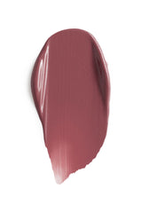 Nip + Fab Matte Liquid Lipstick - Spice-Lips