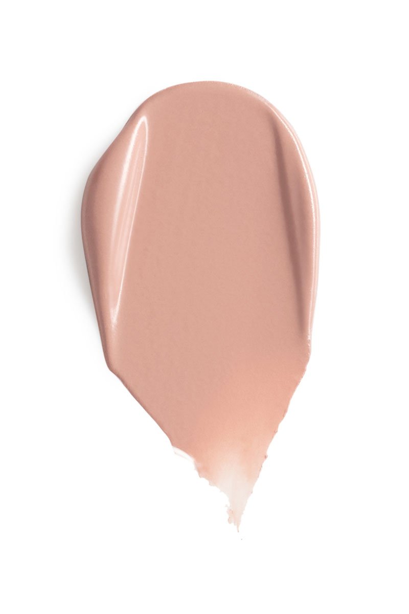 Nip + Fab Matte Liquid Lipstick - Tart-Lips