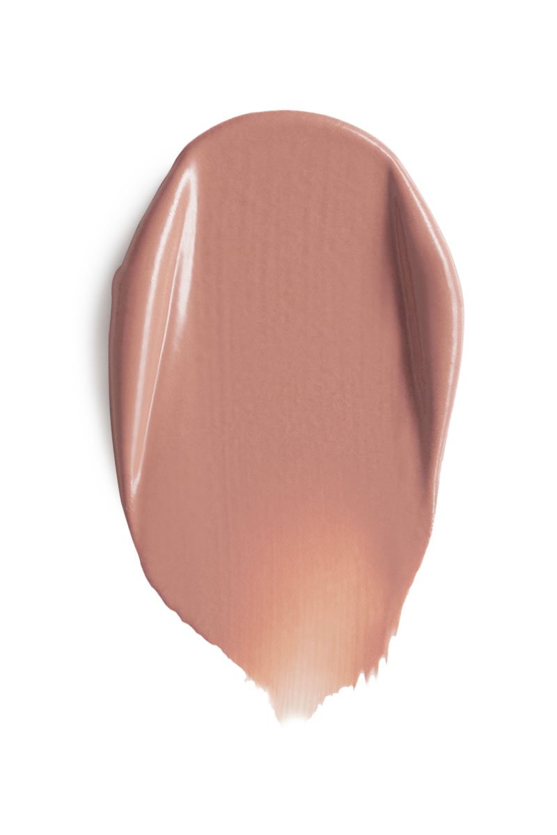 Nip + Fab Matte Liquid Lipstick - Toffee-Lips