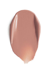 Nip + Fab Matte Liquid Lipstick - Toffee-Lips