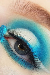 Oh My Lash Faux Mink Eyelashes - Signature-Beauty