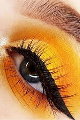 Oh My Lash Faux Mink Eyelashes - Soulmate-Eyes