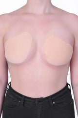 Perky Pear Bandeau Tape A-DD-Beauty