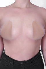 Perky Pear Mini Lifts A-C-Beauty