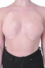 Perky Pear Original Lift & Shape Tape-Beauty