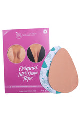 Perky Pear Original Lift & Shape Tape-Beauty