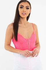 https://rebelliousfashion.com/cdn/shop/products/Pink-Lace-Hook-Front-Bodysuit-Sabrina-6_229349de-6c4a-4764-9666-37244e69cb97_medium.jpg?v=1629744746