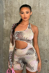 Rebellious fashion jumpsuit hotsell