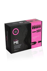 Pro Blo CurlME-Beauty