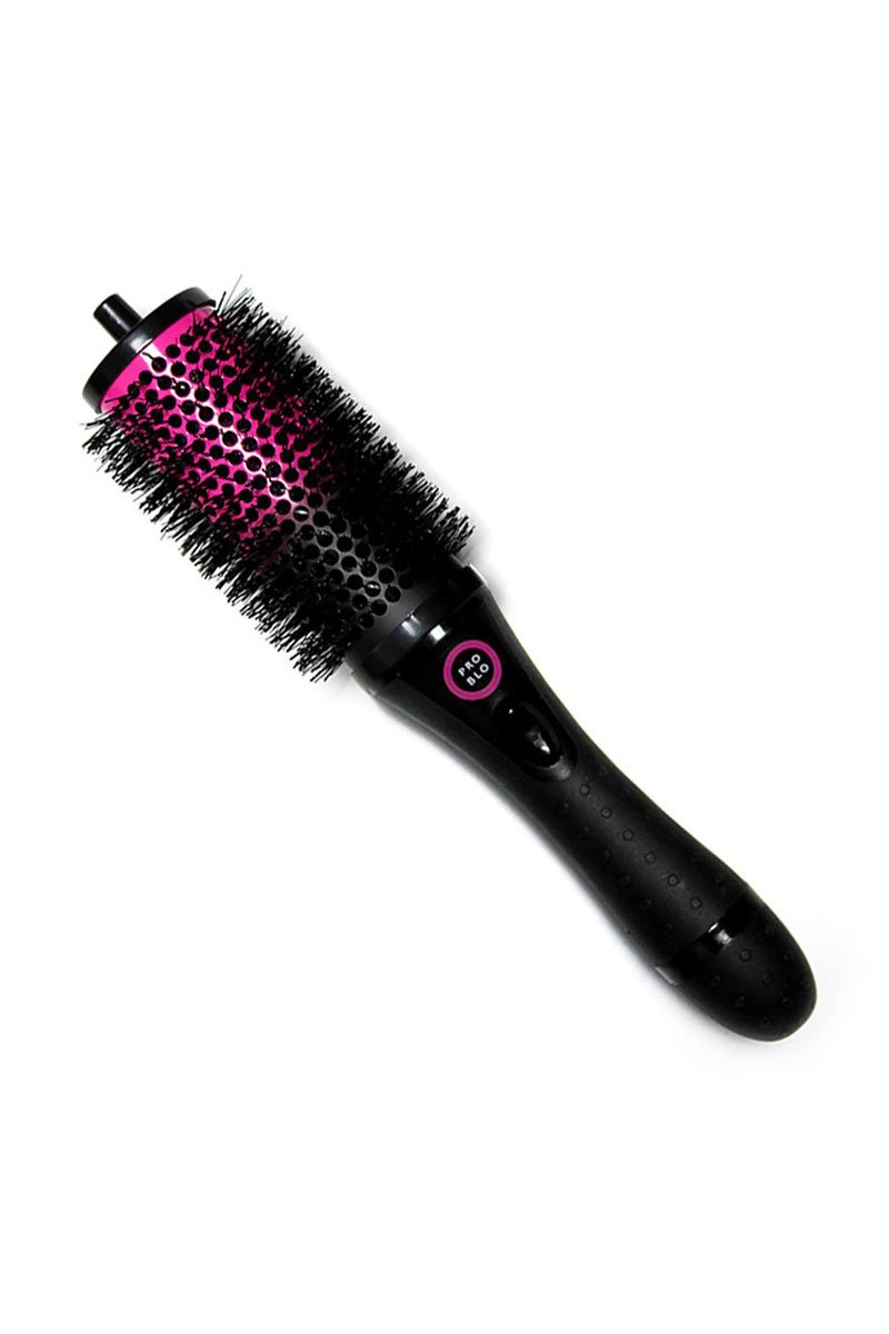Pro Blo CurlME-Beauty