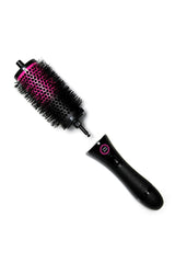 Pro Blo CurlME-Beauty