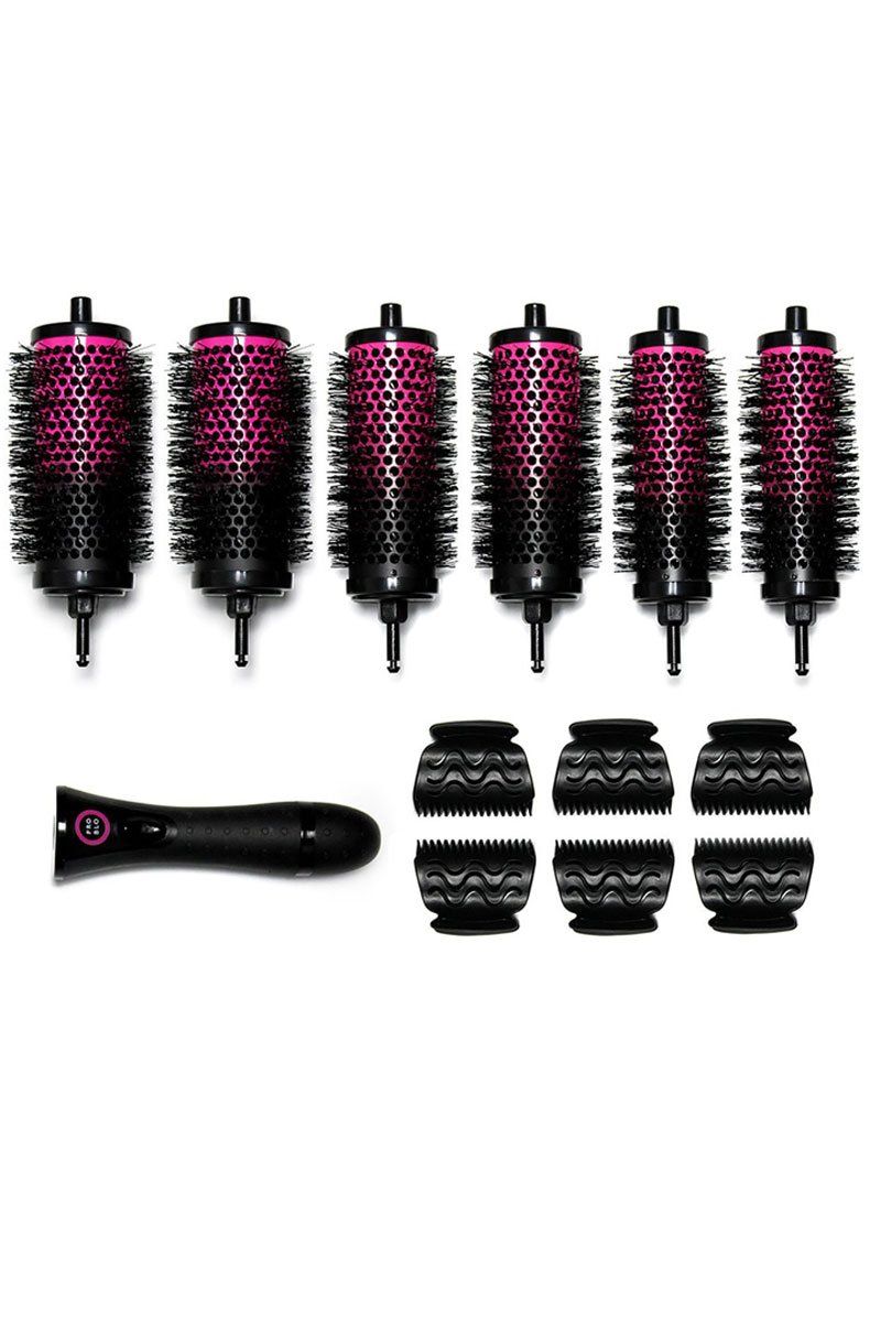 Pro Blo CurlME-Beauty