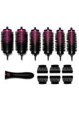 Pro Blo CurlME-Beauty