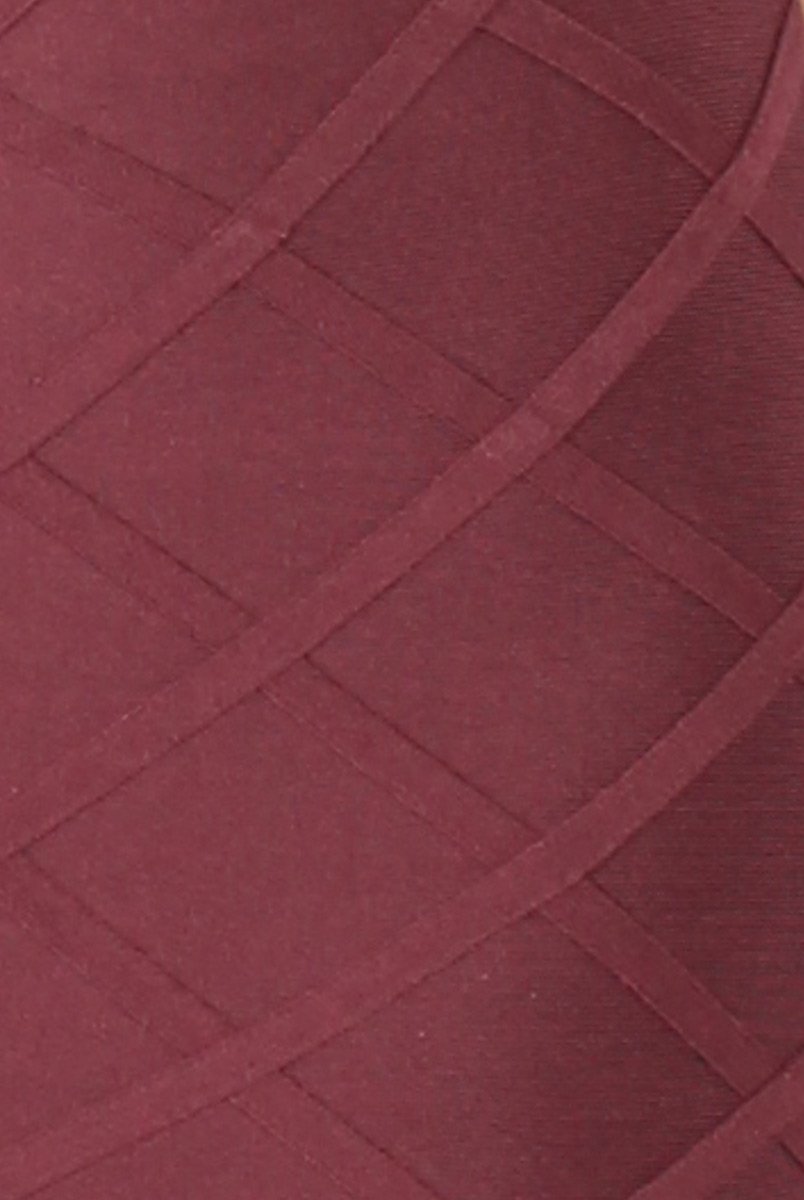 Rose Bandage Bandeau Co-ord - Lolita-Co-ords