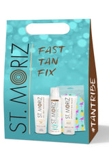 St. Moriz Fast Tan Fix-Beauty