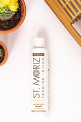 St. Moriz Tanning Lotion Medium-Beauty