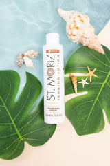 St. Moriz Tanning Lotion Medium-Beauty