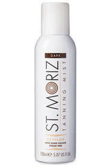 St. Moriz Tanning Mist Dark-Body