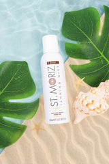 St. Moriz Tanning Mist Dark-Body