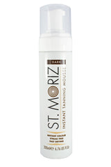 St. Moriz Tanning Mousse Dark-Body