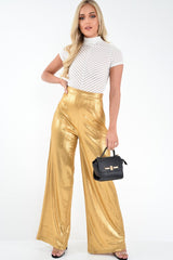 White High Neck Mesh Bodysuit - Inara-Bodysuits