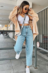 White Shirred Cup Sleeveless Crop Top - Divya-Crop Tops