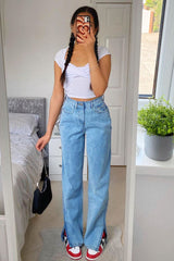 White Slinky Twist Front Crop Top - Diane-Crop Tops